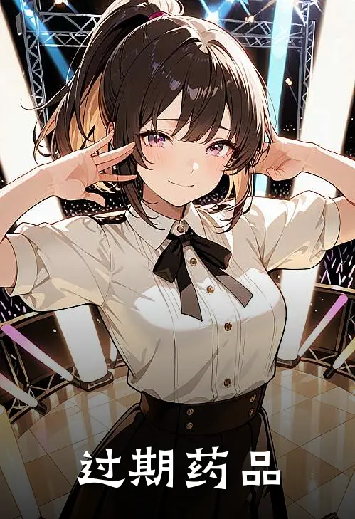 林深林深深《过期药品》_《过期药品》最新章节在线阅读