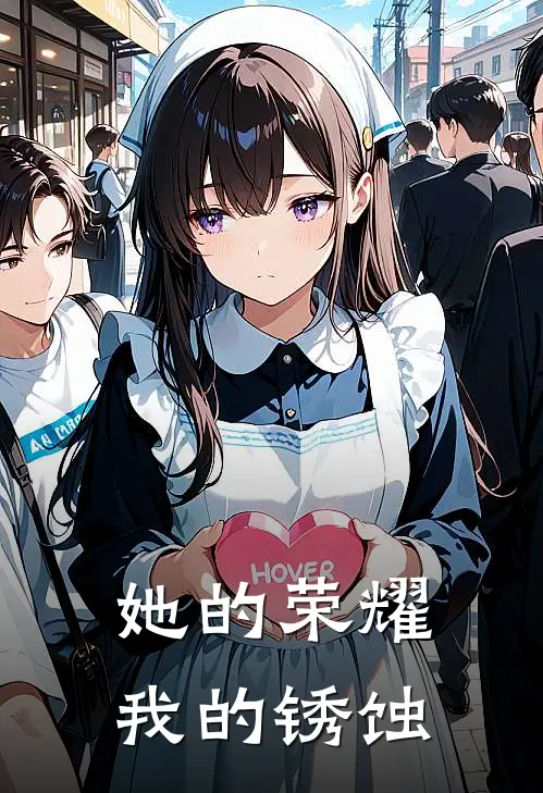 她的荣耀，我的锈蚀