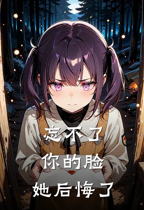 林曼曼曼(忘不了你的脸，她后悔了)完结版免费在线阅读_《忘不了你的脸，她后悔了》全章节阅读