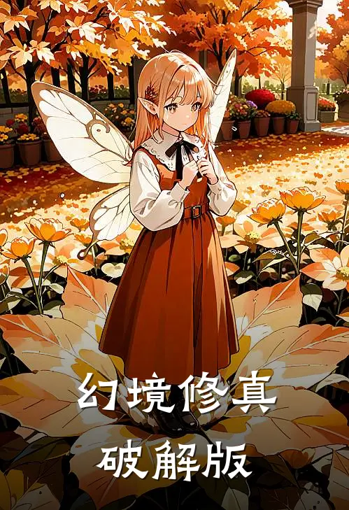 幻境修真破解版