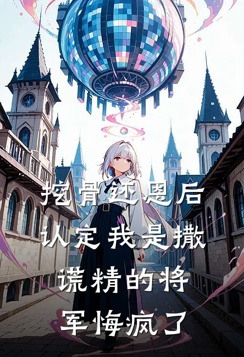 挖骨还恩后，认定我是撒谎精的将军悔疯了