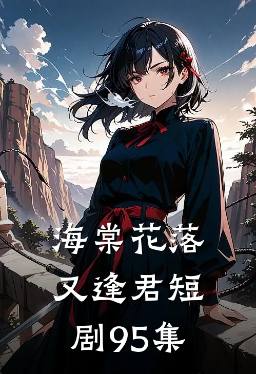 海棠花落又逢君短剧95集