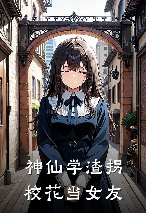 神仙学渣拐校花当女友(柏川张猛)免费阅读无弹窗_最新好看小说推荐神仙学渣拐校花当女友柏川张猛