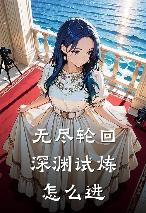 无尽轮回深渊试炼怎么进