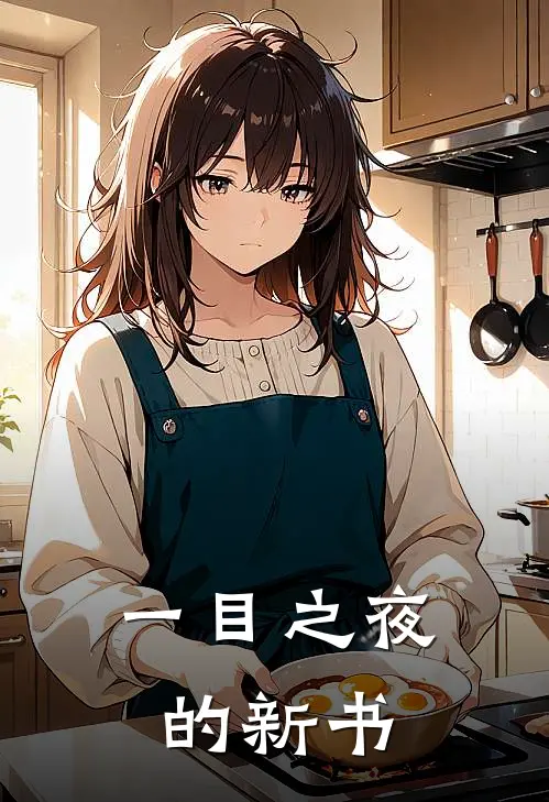 一目之夜的新书苏雨晴林小满新热门小说_最新章节列表一目之夜的新书(苏雨晴林小满)