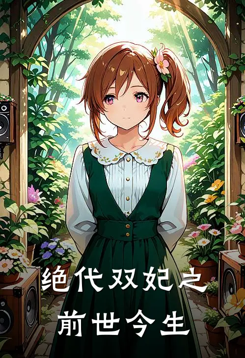 绝代双妃之前世今生司徒玥青妍完结小说免费阅读_完本热门小说绝代双妃之前世今生司徒玥青妍