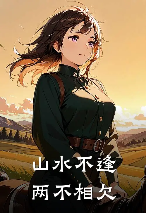 山水不逢，两不相欠