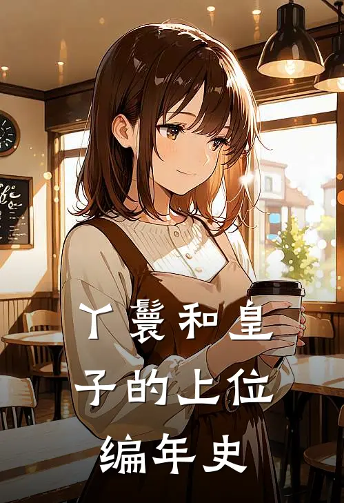 丫鬟和皇子的上位编年史