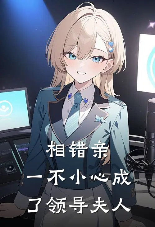 相错亲，一不小心成了领导夫人袁祖菊裴正无弹窗全文免费阅读_最新推荐小说相错亲，一不小心成了领导夫人(袁祖菊裴正)