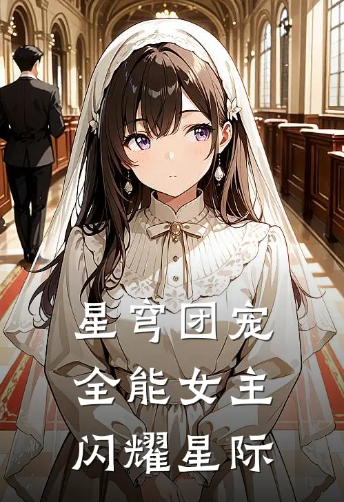 星穹团宠，全能女主闪耀星际(苏星眠李萌)免费小说全集_完本小说免费阅读星穹团宠，全能女主闪耀星际(苏星眠李萌)