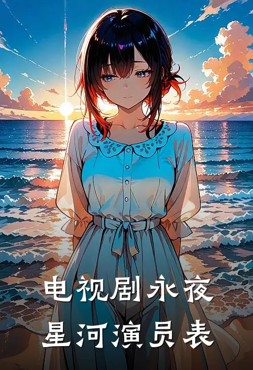 电视剧永夜星河演员表