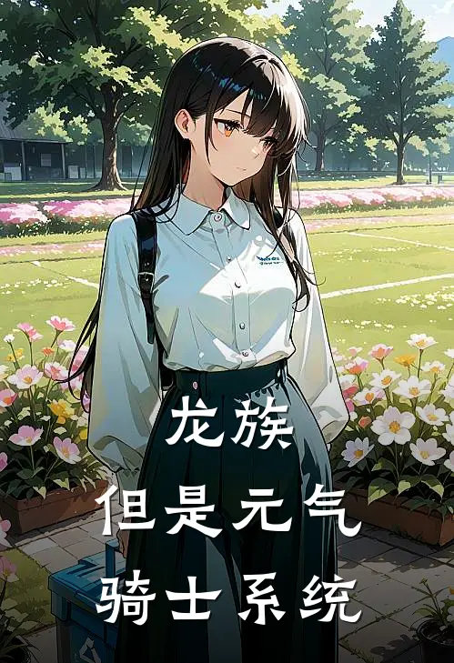 龙族：但是元气骑士系统