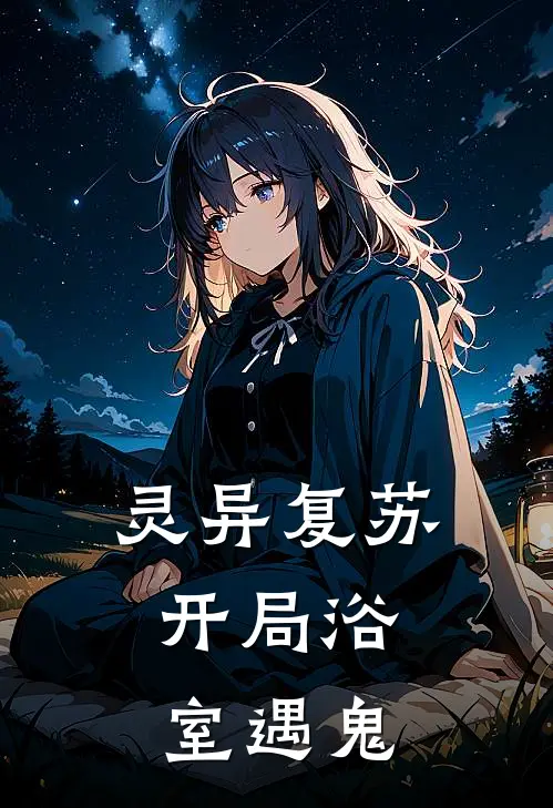 灵异复苏：开局浴室遇鬼（陈希沈浩）全文免费阅读无弹窗大结局_灵异复苏：开局浴室遇鬼最新章节列表