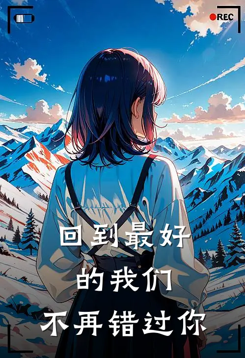 回到最好的我们：不再错过你