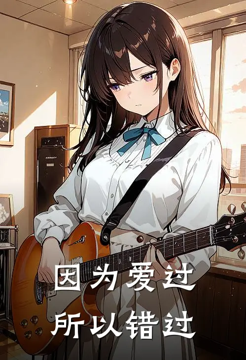 因为爱过所以错过