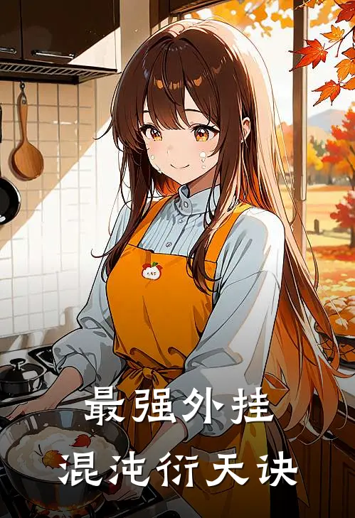 最强外挂：混沌衍天诀(苏一林薇)全本免费在线阅读_最强外挂：混沌衍天诀最新章节在线阅读