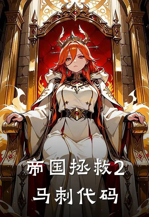 帝国拯救2马刺代码