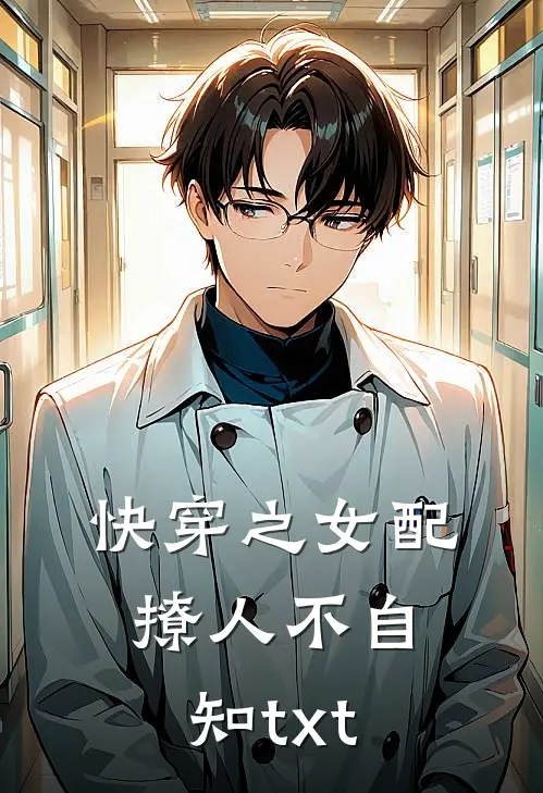 快穿之女配撩人不自知txt