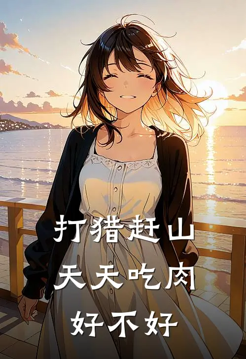 打猎赶山天天吃肉好不好