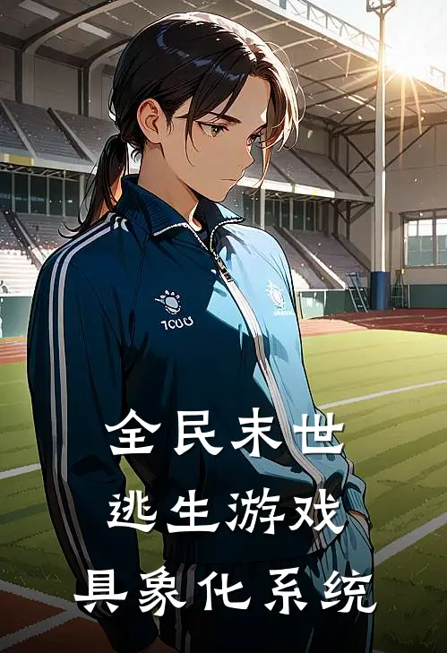 全民末世逃生游戏：具象化系统