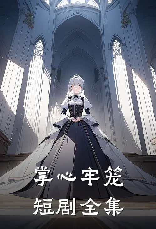 掌心牢笼短剧全集