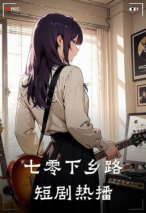 七零下乡路短剧热播
