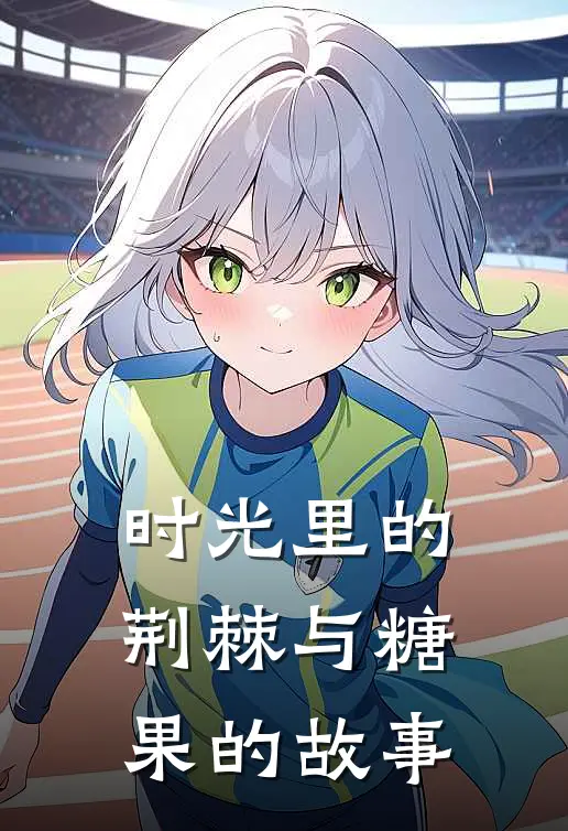 时光里的荆棘与糖果的故事