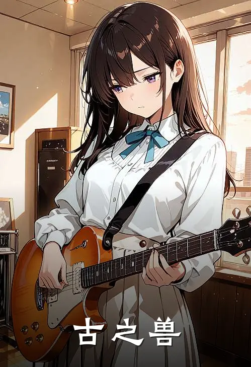 古之兽(昊阳朱厌)完本小说_免费阅读无弹窗古之兽昊阳朱厌