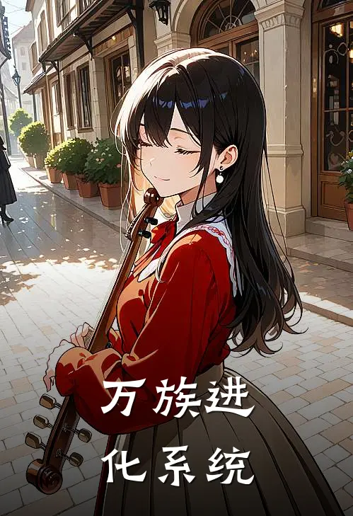 万族进化系统(林越苏清月)阅读免费小说_完本热门小说万族进化系统林越苏清月