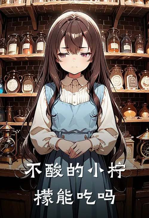 不酸的小柠檬能吃吗