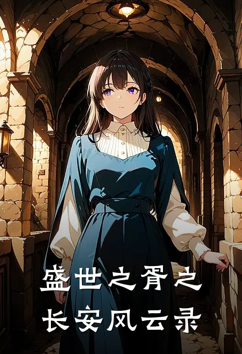 盛世之胥之长安风云录周世衡李元礼完结热门小说_完整版小说全文免费阅读盛世之胥之长安风云录周世衡李元礼