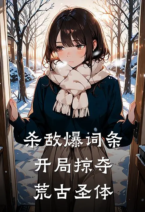 杀敌爆词条，开局掠夺荒古圣体(顾长生柳天豪)完结小说推荐_小说全文免费阅读杀敌爆词条，开局掠夺荒古圣体顾长生柳天豪