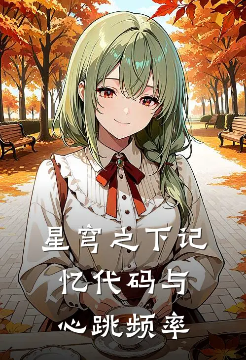 星穹之下记忆代码与心跳频率