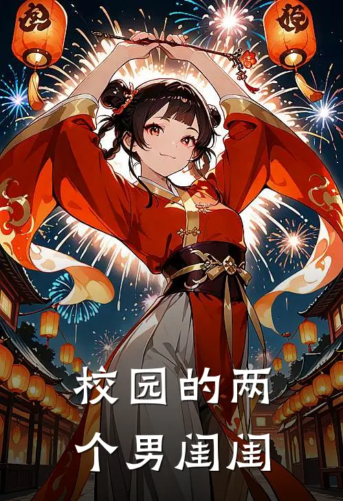 校园的两个男闺闺(刘海舒芙蕾)最新小说_免费阅读完整版小说校园的两个男闺闺(刘海舒芙蕾)