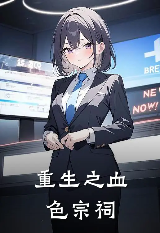 重生之血色宗祠古溪阿绿热门的小说_热门小说在线阅读重生之血色宗祠古溪阿绿