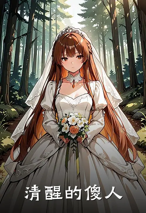 清醒的傻人(程默陆行舟)全本免费完结小说_小说完结免费清醒的傻人程默陆行舟