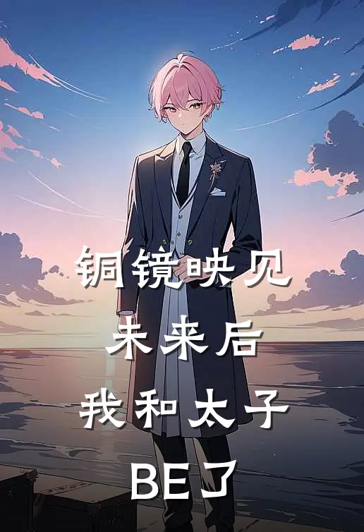 铜镜映见未来后，我和太子BE了