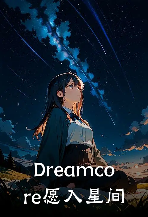 Dreamcore愿入星间
