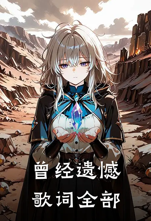 曾经遗憾歌词全部