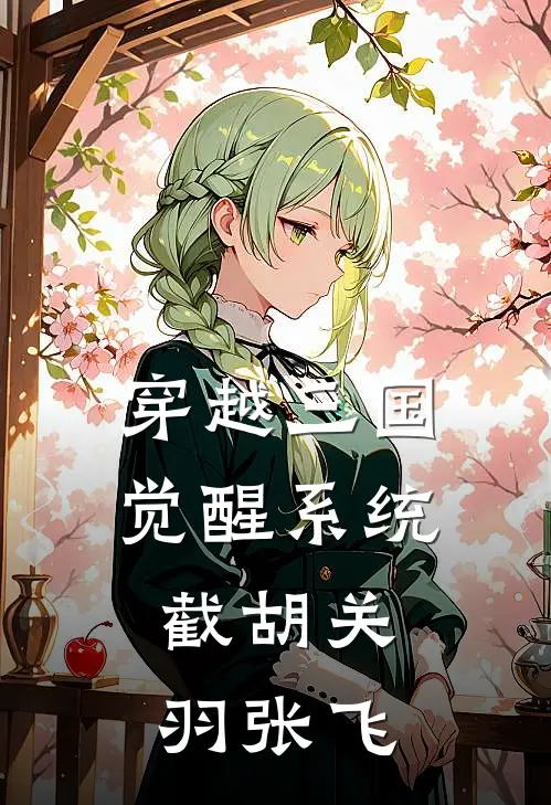 穿越三国觉醒系统，截胡关羽张飞石泰关羽最新小说全文阅读_最新章节列表穿越三国觉醒系统，截胡关羽张飞(石泰关羽)