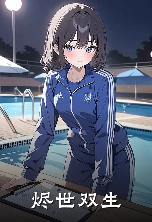 烬世双生(陆九渊沈星河)免费小说完结版_最新章节列表烬世双生(陆九渊沈星河)