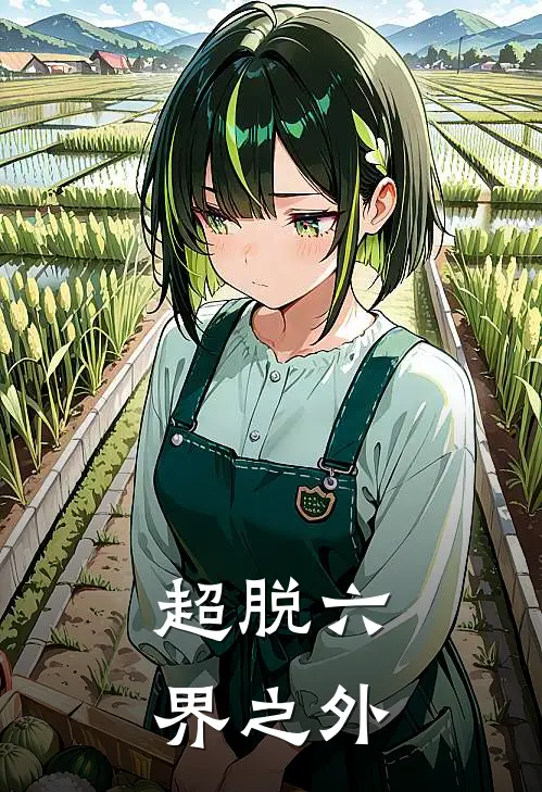 超脱六界之外杨洋吴迪免费小说全文阅读_最新好看小说超脱六界之外杨洋吴迪