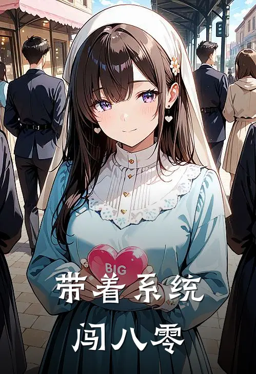 林辰王秀兰带着系统闯八零全本免费在线阅读_带着系统闯八零全本阅读