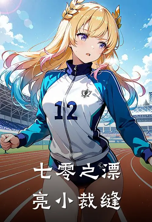 七零之漂亮小裁缝