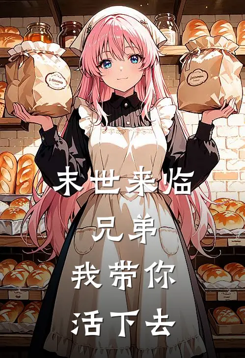 蒋清风落尘(末世来临：兄弟，我带你活下去)_《末世来临：兄弟，我带你活下去》最新章节免费在线阅读