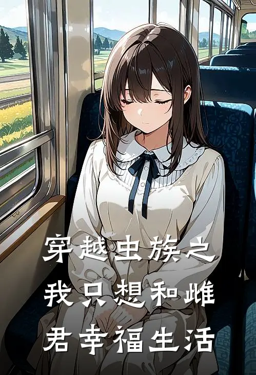 穿越虫族之我只想和雌君幸福生活顾影萧叶逸尘最新章节免费阅读_穿越虫族之我只想和雌君幸福生活全集免费阅读