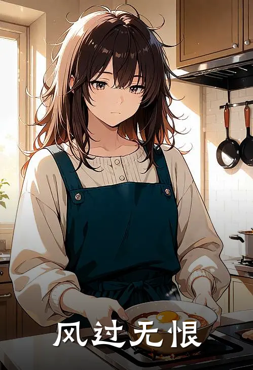 风过无恨(卫铭希阮星星)完结小说_小说完整版免费阅读风过无恨卫铭希阮星星