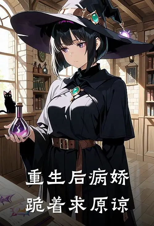 重生后病娇跪着求原谅(阮棠顾沉舟)在线免费小说_完结小说免费阅读重生后病娇跪着求原谅阮棠顾沉舟