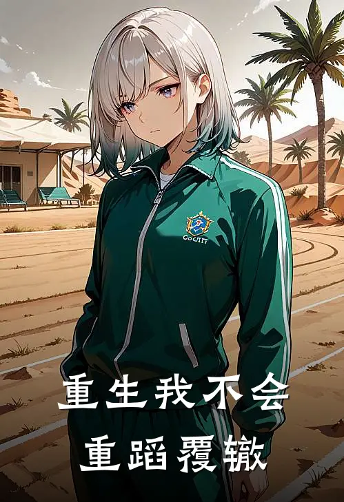 重生我不会重蹈覆辙张青林晓冉完结小说大全_免费小说在哪看重生我不会重蹈覆辙(张青林晓冉)