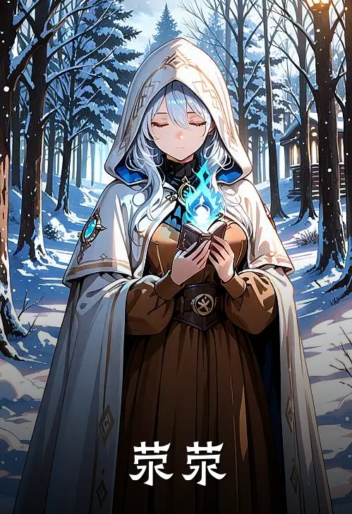 荥荥(程苒程时景)完结版小说_最新全本小说荥荥程苒程时景